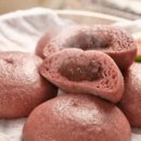 만나손찐빵 이미지