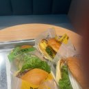 프랭크버거(청량리 힐스테이트점) 네이버블로그