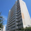 해송아파트 이미지