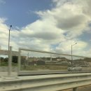 스테이118-1 이미지