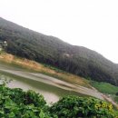 별빛 가람 펜션 이미지