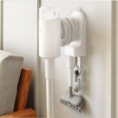 AMS | 찌든 때 세균 걱정 끝 홈앤아트 AMS-200 스팀청소기 솔직 후기