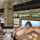 오렌즈현대아울렛대전점 이미지