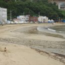 덕포해수욕장 이미지