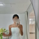 플래너성형외과의원 | 플래너없이 결혼준비12_부산 이마 필러, 서면 이마필러, 내돈내산