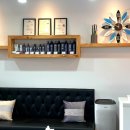 윤지영헤어 이미지