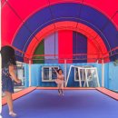 하늘숲캠핑장 | 포항 캠핑장 하늘숲 오토캠핑장 다녀온 후기