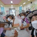 공주목장 이미지