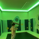 디에이치에너지(주) | 일원 어린이 실내놀이터 ㅣ 1000원의 행복 서울 공공형 키즈카페 예약 가격 주차