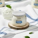 상하목장 이미지