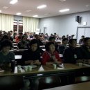 박인규농장 이미지