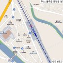 온양밝은안과의원 이미지