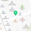 연세지디치과의원 이미지