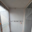 원메이저 푸르지오 이미지