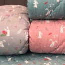 조이핑크하우스 이미지