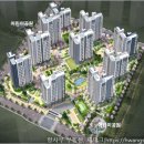 주식회사 우미 이미지