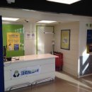 풍산세탁소 이미지