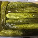 오이지 카카오 검색결과