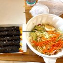 선비꼬마김밥 두호점 이미지