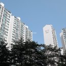 정우공인중개사사무소 이미지