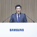 55 이미지