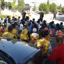 풍동중학교옆 이미지