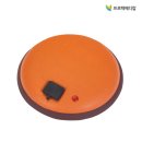 웜메디컬 이미지