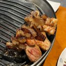 여기서PC | 순천 현지인 맛집 추천 조례동 구워주는 가성비 고기집 후기 고반식당 순천조례점