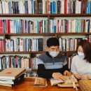 삼버들 협동조합 이미지