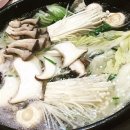 구만농장 이미지