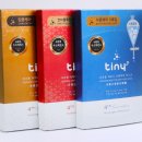 닥터헬스 이미지