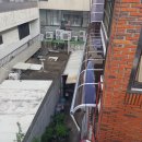 (주)이창산업 이미지