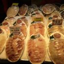 가시리 유채꽃길 이미지