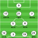 고집 - 파주시 가람로51번길 16-26 | 고집