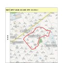 은천동-2 이미지