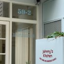 남부중앙로 이미지