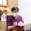 서울희망유외과의원 이미지