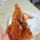 라나케이크