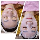 와이엠 바이오 이미지