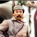 【홍범도 洪範圖 (1868 ~ 1943)】 "독립군 총사령관, 민족의 성웅 홍범도" 이미지