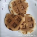 송주농장 이미지