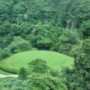 WG 스포츠파크 고성9홀 이미지