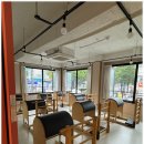 [아트센터달][할인](주2회)소도구 활용한 파워 다이어트 체형교정 필라테스(월, 금) | 화곡동필라테스 11월 블프 이벤트 총정리 강서구청 필라테스 찾는 분 필수!