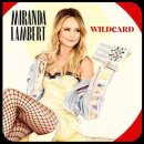 Miranda Lambert / The House That Built Me 이미지