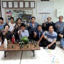 율곡경로당 이미지