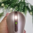 매일 | 앙블쁘리띠 콜드 플라즈마 솔직 후기, 매일 쓰는 홈 케어 루틴