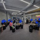 정냉삼집 이미지