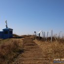 효자 김종철 정려 이미지