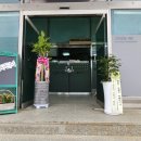 그린피아모텔 이미지