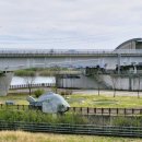 강정고령보 만남의광장 이미지